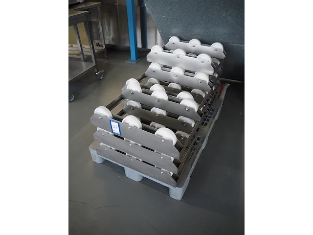 Nn rollies - afbeelding 2 van  3
