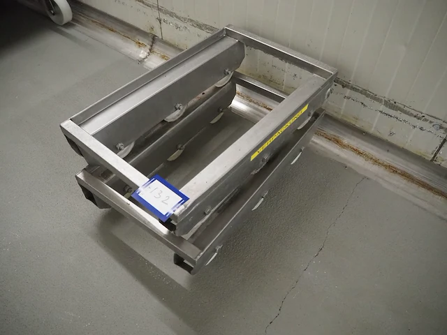 Nn rollies - afbeelding 1 van  4