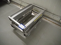 Nn rollies - afbeelding 1 van  4