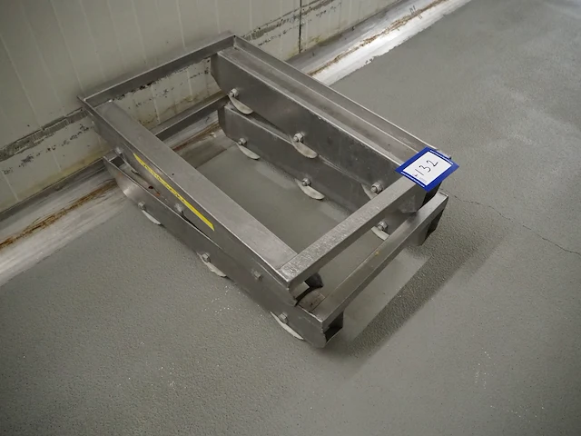 Nn rollies - afbeelding 2 van  4