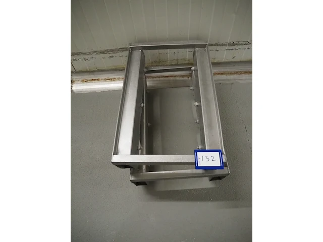 Nn rollies - afbeelding 3 van  4