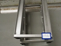 Nn rollies - afbeelding 3 van  4