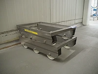 Nn rollies - afbeelding 4 van  4