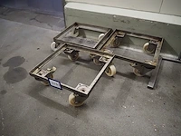 Nn rollies - afbeelding 1 van  3