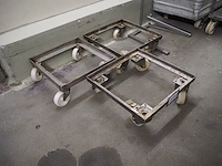 Nn rollies - afbeelding 2 van  3