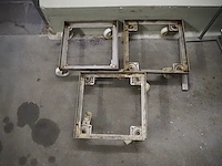 Nn rollies - afbeelding 3 van  3