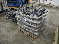 Nn rollies - afbeelding 1 van  3