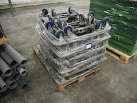 Nn rollies - afbeelding 2 van  3