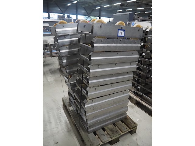 Nn rollies - afbeelding 1 van  6