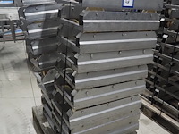 Nn rollies - afbeelding 1 van  6