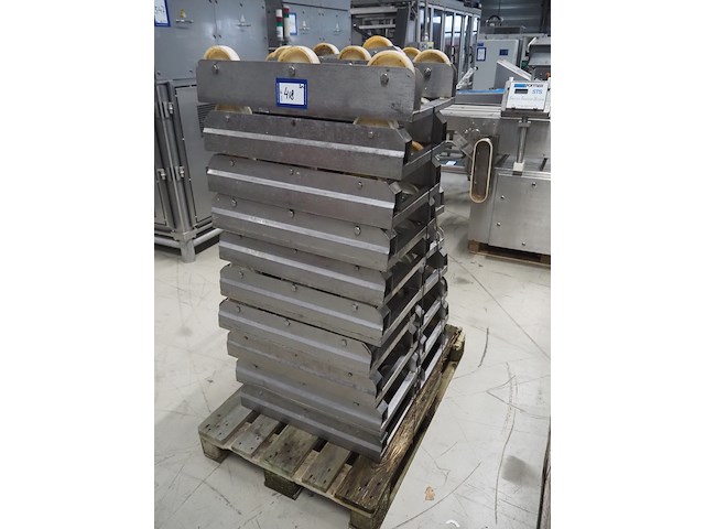 Nn rollies - afbeelding 2 van  6