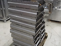 Nn rollies - afbeelding 2 van  6