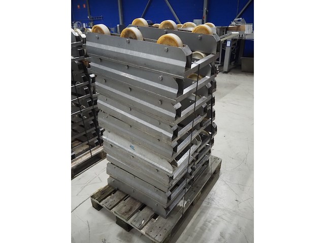 Nn rollies - afbeelding 3 van  6