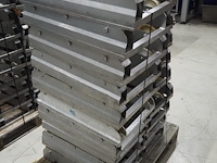 Nn rollies - afbeelding 3 van  6