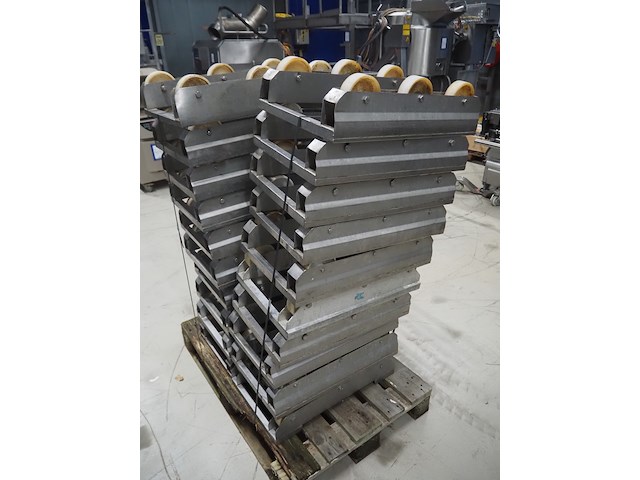 Nn rollies - afbeelding 4 van  6