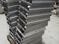 Nn rollies - afbeelding 4 van  6