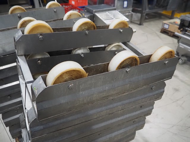 Nn rollies - afbeelding 5 van  6