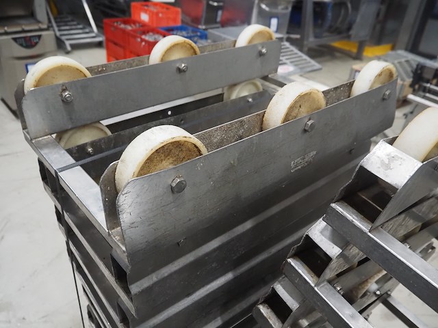 Nn rollies - afbeelding 6 van  6