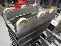 Nn rollies - afbeelding 6 van  6