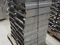 Nn rollies - afbeelding 1 van  6