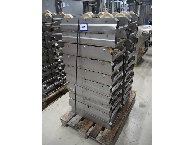 Nn rollies - afbeelding 2 van  6