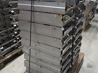 Nn rollies - afbeelding 2 van  6