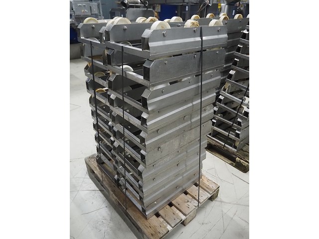 Nn rollies - afbeelding 3 van  6