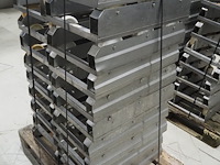 Nn rollies - afbeelding 3 van  6