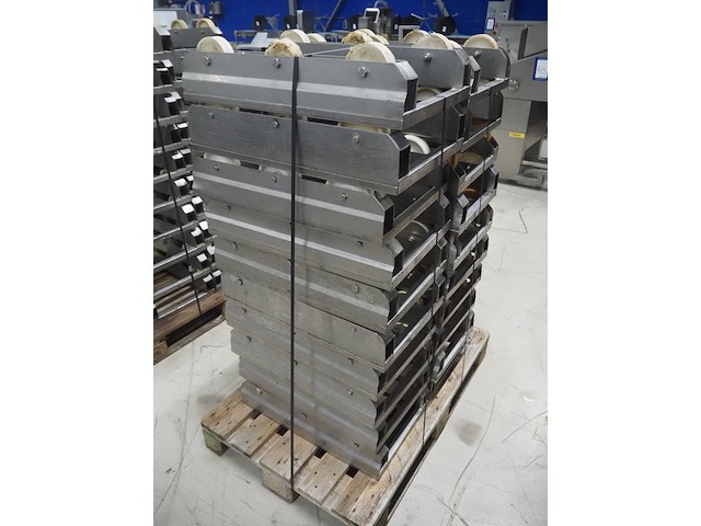 Nn rollies - afbeelding 4 van  6