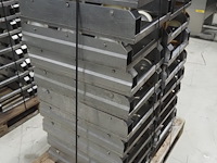 Nn rollies - afbeelding 4 van  6