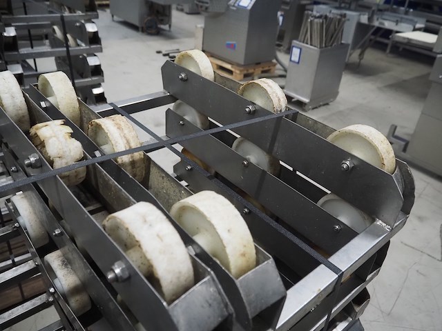 Nn rollies - afbeelding 6 van  6