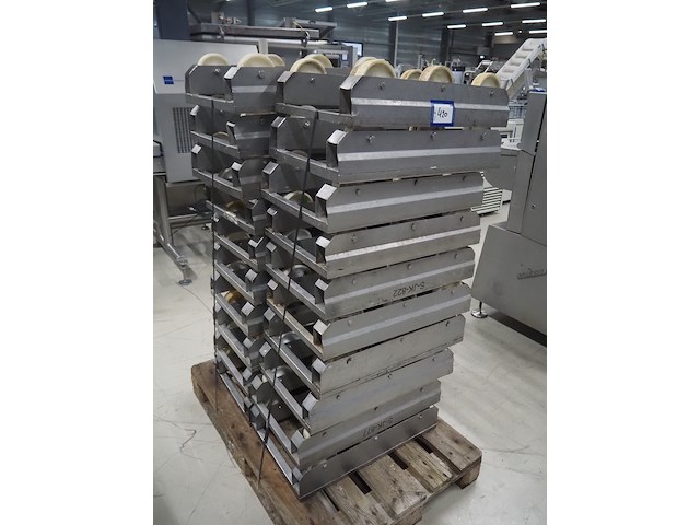 Nn rollies - afbeelding 1 van  6