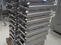 Nn rollies - afbeelding 1 van  6