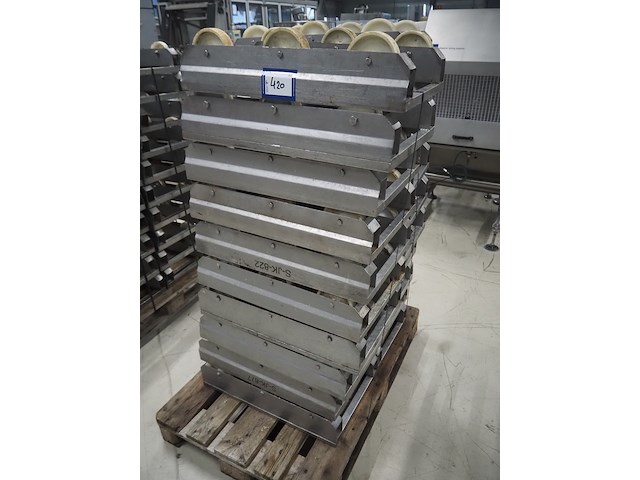 Nn rollies - afbeelding 2 van  6