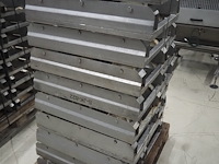 Nn rollies - afbeelding 2 van  6