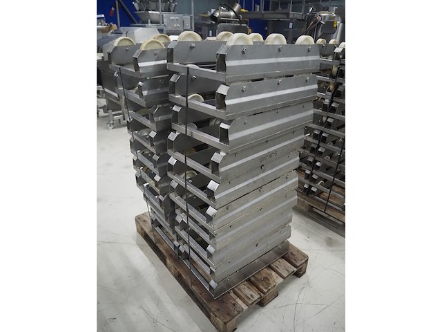 Nn rollies - afbeelding 3 van  6