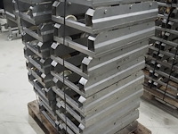 Nn rollies - afbeelding 3 van  6