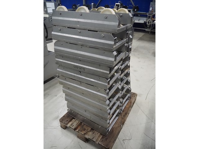 Nn rollies - afbeelding 4 van  6