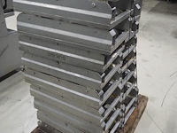 Nn rollies - afbeelding 4 van  6