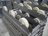 Nn rollies - afbeelding 5 van  6