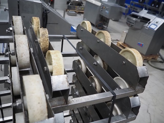 Nn rollies - afbeelding 6 van  6