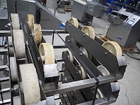 Nn rollies - afbeelding 6 van  6