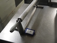 Nn rolling pin - afbeelding 1 van  4