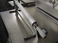 Nn rolling pin - afbeelding 2 van  4