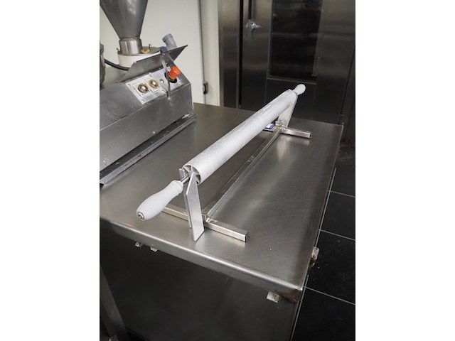Nn rolling pin - afbeelding 3 van  4