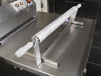 Nn rolling pin - afbeelding 3 van  4