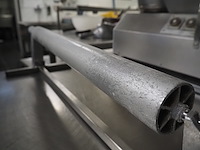 Nn rolling pin - afbeelding 4 van  4