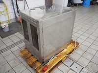 Nn rotary grill - afbeelding 3 van  7