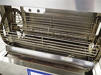 Nn rotary grill - afbeelding 6 van  7
