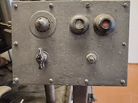 Nn rotary piston filler - afbeelding 3 van  16